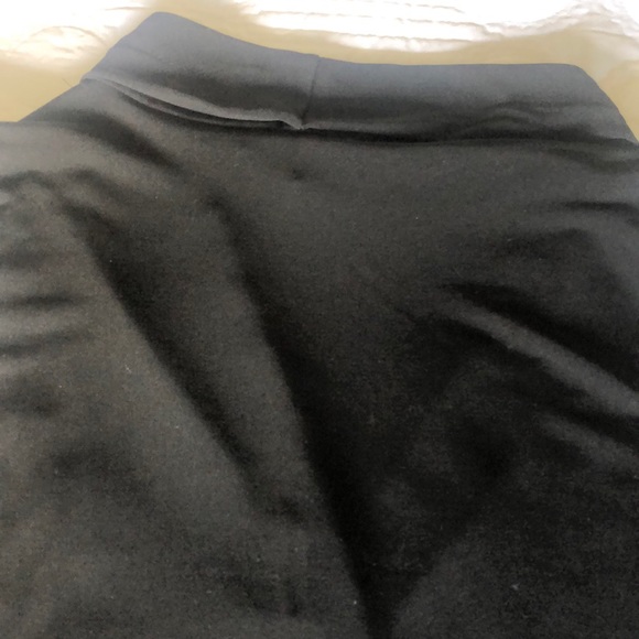 New!Black women’s sleeveless top - Picture 4 of 4